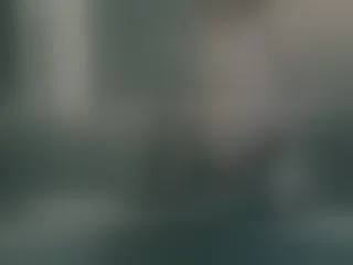 Live sex webcam photo for Veronamoore #190480603