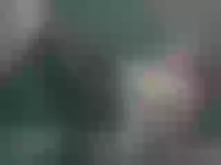 Live sex webcam photo for Veronamoore #190488619