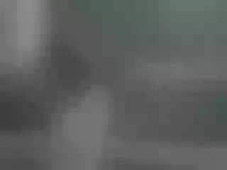 Live sex webcam photo for Veronamoore #190493311