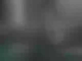 Live sex webcam photo for Veronamoore #190720222