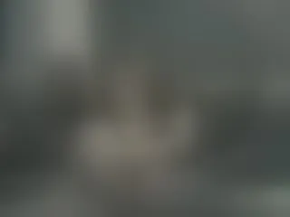 Live sex webcam photo for Veronamoore #190909285