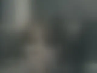Live sex webcam photo for Veronamoore #190916426