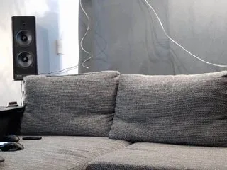 Live sex webcam photo for Veronamoore #191297397