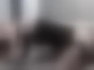 Live sex webcam photo for Veronamoore #191316571