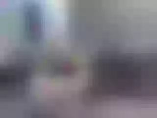 Live sex webcam photo for Veronamoore #191322500