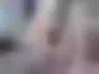 Live sex webcam photo for Veronamoore #191325386