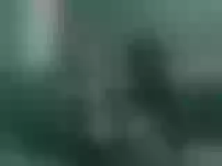 Live sex webcam photo for Veronamoore #191478731