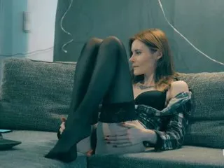Live sex webcam photo for Veronamoore #191515076