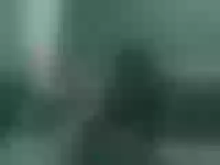 Live sex webcam photo for Veronamoore #191549250