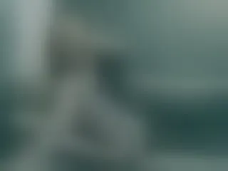 Live sex webcam photo for Veronamoore #191740371
