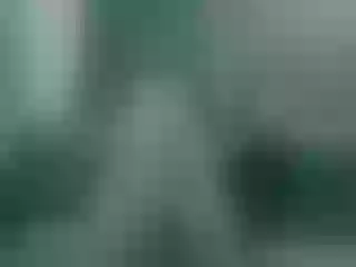 Live sex webcam photo for Veronamoore #191744740