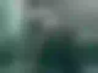 Live sex webcam photo for Veronamoore #191770053
