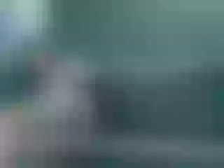 Live sex webcam photo for Veronamoore #192002809