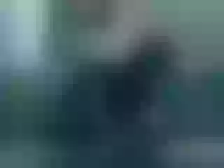 Live sex webcam photo for Veronamoore #192010056