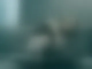 Live sex webcam photo for Veronamoore #192025788