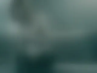 Live sex webcam photo for Veronamoore #192232918