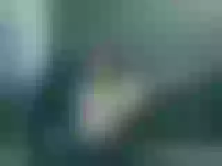 Live sex webcam photo for Veronamoore #192254324