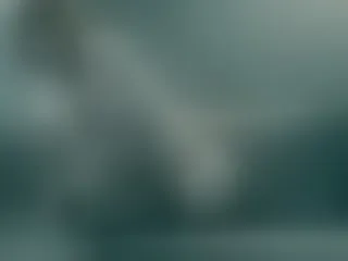 Live sex webcam photo for Veronamoore #192255372