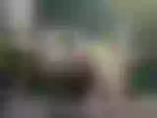 Live sex webcam photo for Veronamoore #192835573
