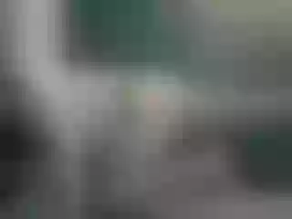 Live sex webcam photo for Veronamoore #192855141