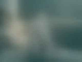 Live sex webcam photo for Veronamoore #193084079