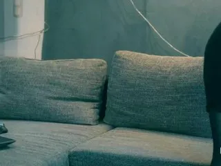 Live sex webcam photo for Veronamoore #193266430