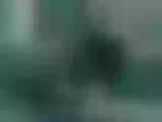 Live sex webcam photo for Veronamoore #193283943