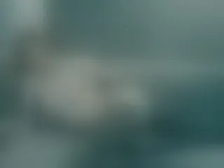 Live sex webcam photo for Veronamoore #193445705