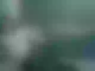 Live sex webcam photo for Veronamoore #193447957