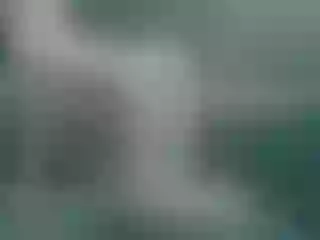 Live sex webcam photo for Veronamoore #193467634