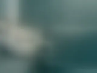 Live sex webcam photo for Veronamoore #193474574