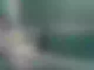 Live sex webcam photo for Veronamoore #193481854