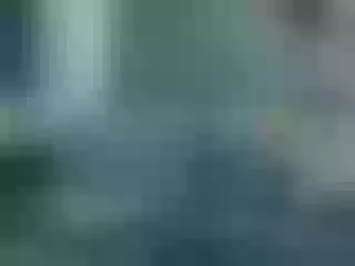 Live sex webcam photo for Veronamoore #193603194