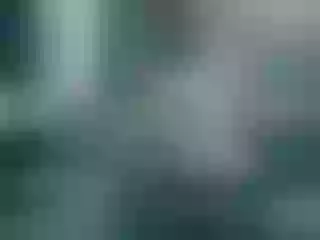 Live sex webcam photo for Veronamoore #193604234