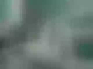 Live sex webcam photo for Veronamoore #193610979