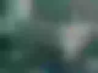 Live sex webcam photo for Veronamoore #193615323
