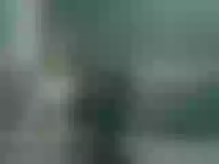 Live sex webcam photo for Veronamoore #193949886