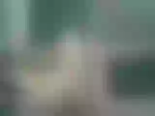 Live sex webcam photo for Veronamoore #193969177