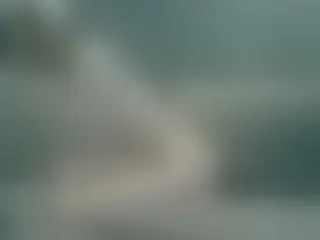 Live sex webcam photo for Veronamoore #194000471