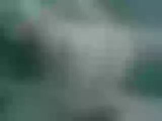 Live sex webcam photo for Veronamoore #194334710