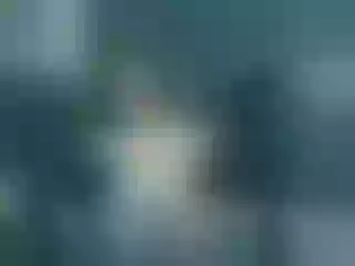 Live sex webcam photo for Veronamoore #194336068