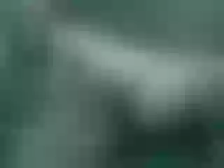 Live sex webcam photo for Veronamoore #194359496