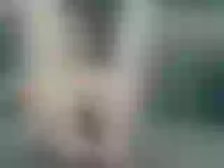 Live sex webcam photo for Veronamoore #194365588