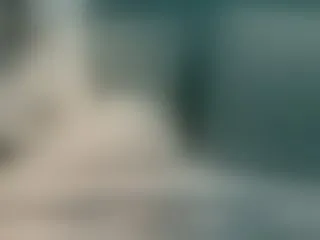 Live sex webcam photo for Veronamoore #194378482