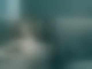 Live sex webcam photo for Veronamoore #194381880