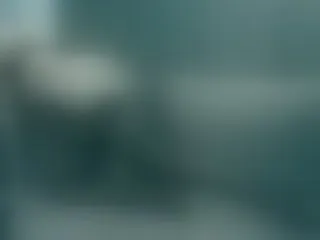Live sex webcam photo for Veronamoore #194403040