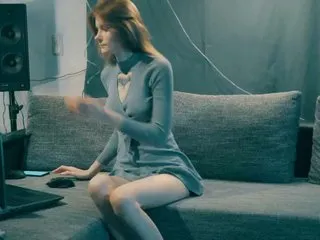 Live sex webcam photo for Veronamoore #194571724