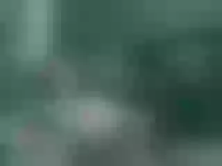 Live sex webcam photo for Veronamoore #194600374