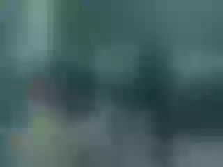 Live sex webcam photo for Veronamoore #194609709