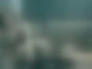 Live sex webcam photo for Veronamoore #194614276
